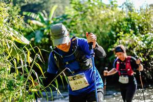 BIB: 2940
                            <button type="button" onclick="openModal(19304611)" class="btn btn-primary btn-sm float-right btn-popup" data-toggle="modal" data-target=".modal-high-quality">
                        <i class="fas fa-shopping-cart"></i> Add to Cart
                    </button>
                                            <button type="button" onclick="isThisMe(19304611, true)" class="btn btn-success btn-sm float-right btn-popup btn-isme hidden" data-toggle="tooltip" data-placement="bottom" title="นี่คือรูปของคุณใช่ไหม คลิกที่นี่เพื่อเอาเข้าอัลบั้ม">
                        <i class="fas fa-plus"></i> Add to album
                    </button>
                    <button type="button" onclick="isThisMe(19304611, false)" class="btn btn-warning btn-sm float-right btn-popup btn-isnotme hidden">
                        <i class="fas fa-ban"></i> Remove from album
                    </button>